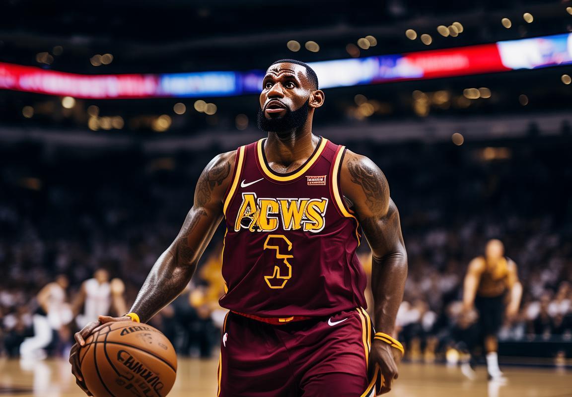 NBA季后赛单场至少35分10助攻球员排行榜